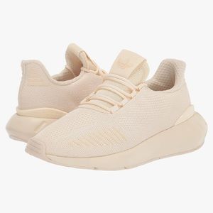 Adidas originals swift run 22 beige 8